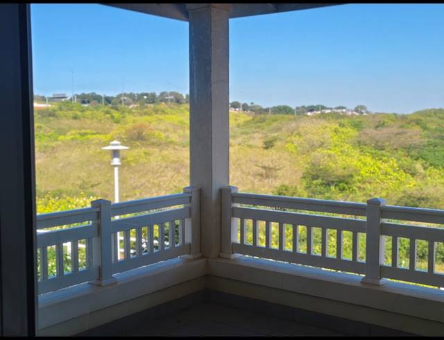 1 BEDROOM SIMPLEX FOR SALE IN KINDLEWOOD ESTATE